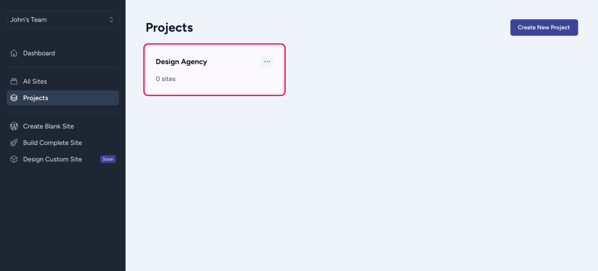 All About ZipWP Projects How To Create Edit Delete Projects ZipWP all-about-zipwp-projects-how-to-create-edit-delete-projects-zipwp