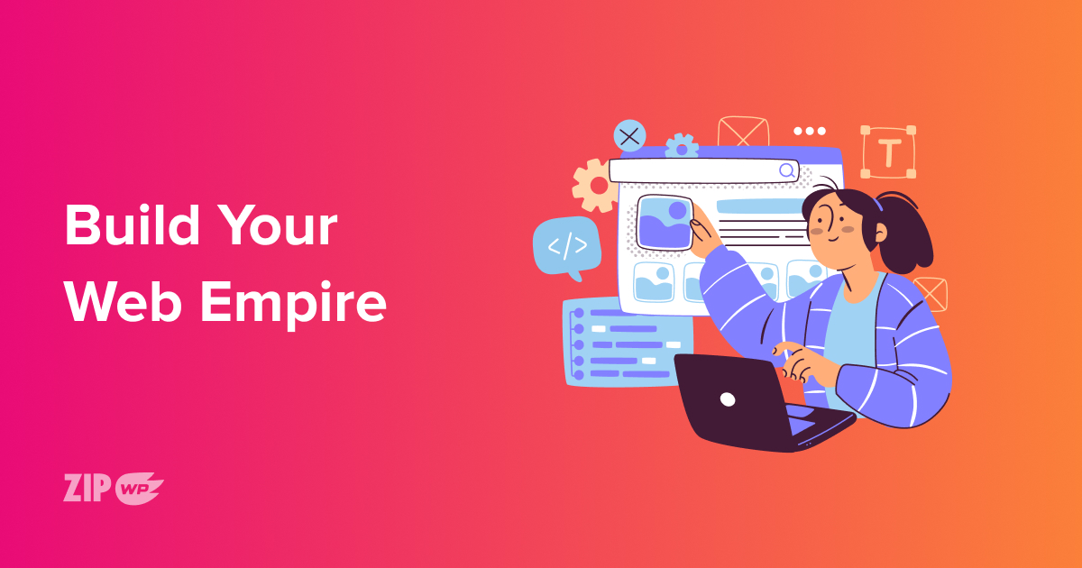 Starting a Web Design Business - Why 2025 Is the Best Time
