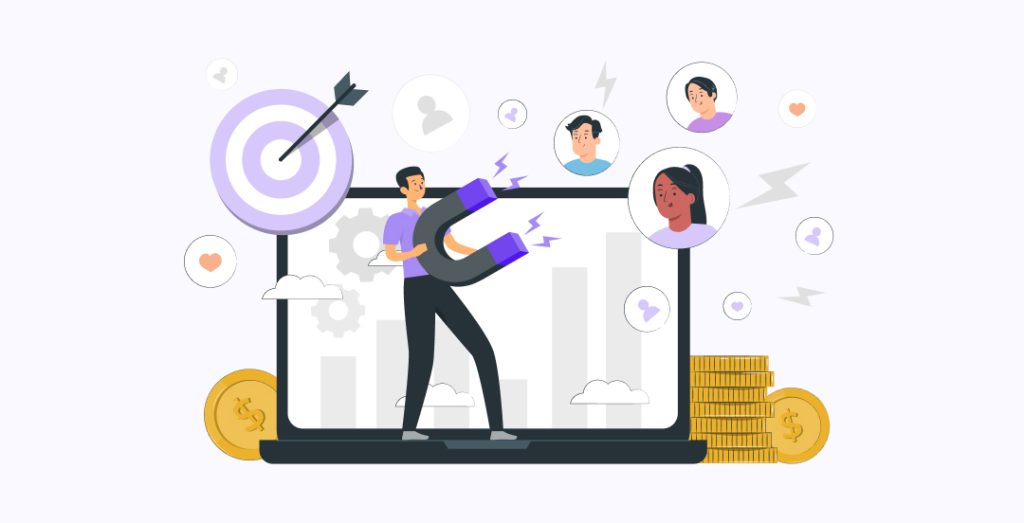 How to Find Clients