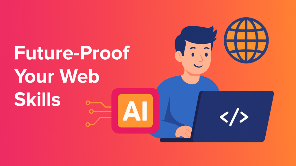 AI in Web Development