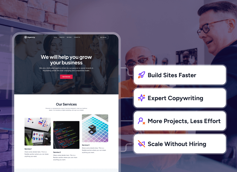 For-Agencies