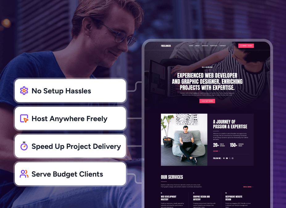 For-Freelancers
