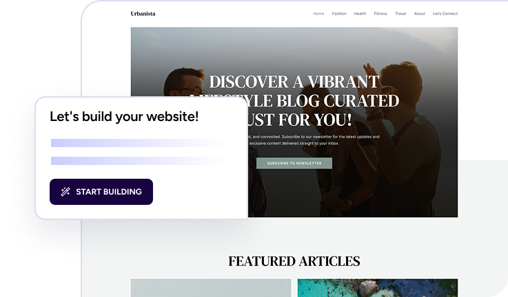 build-sites-with-ai