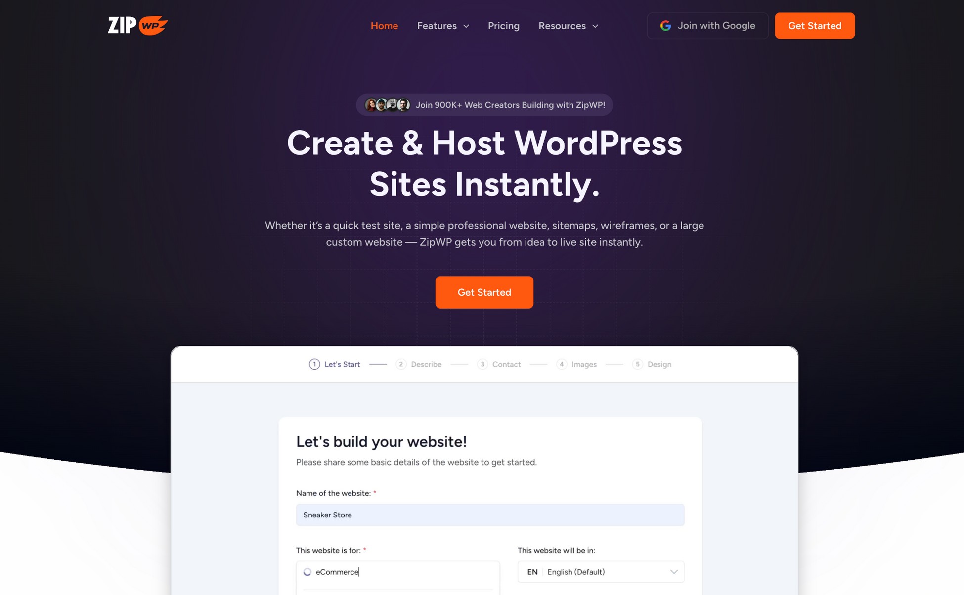 Web Design and SEO