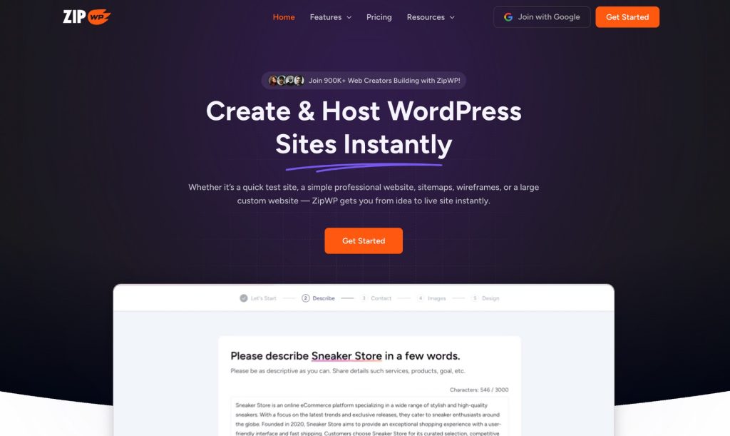Accessible Web Design