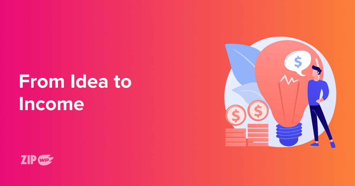 Ultimate Guide to Start an Online Business and Make It Grow
